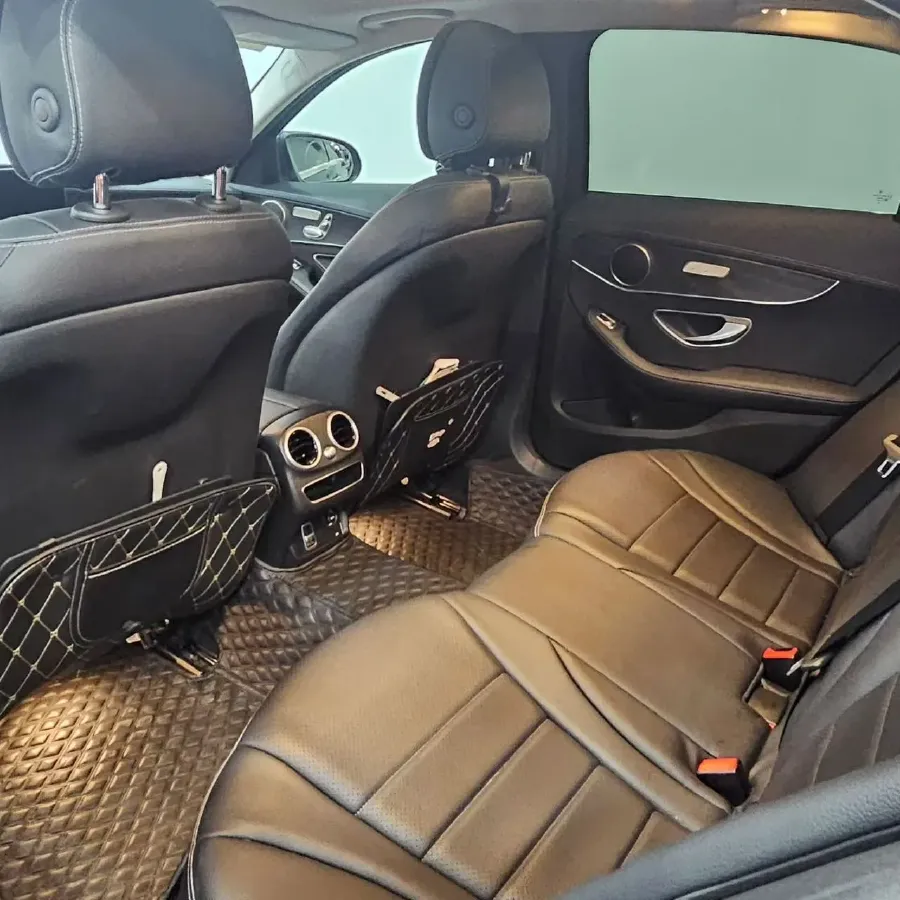 2021 Mercedes-Benz C Class 1.5T 184HP L4 9AT,autocango,china used car exporter,china ev exporter,chinese used car exporter,chinese used ev exporter