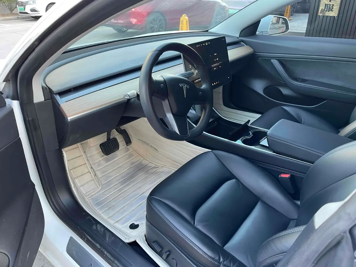 2020 Tesla Model 3 BEV 76.8KWH,autocango,china used car exporter,china ev exporter,chinese used car exporter,chinese used ev exporter