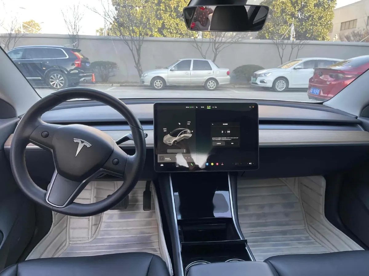 2020 Tesla Model 3 BEV 76.8KWH,autocango,china used car exporter,china ev exporter,chinese used car exporter,chinese used ev exporter