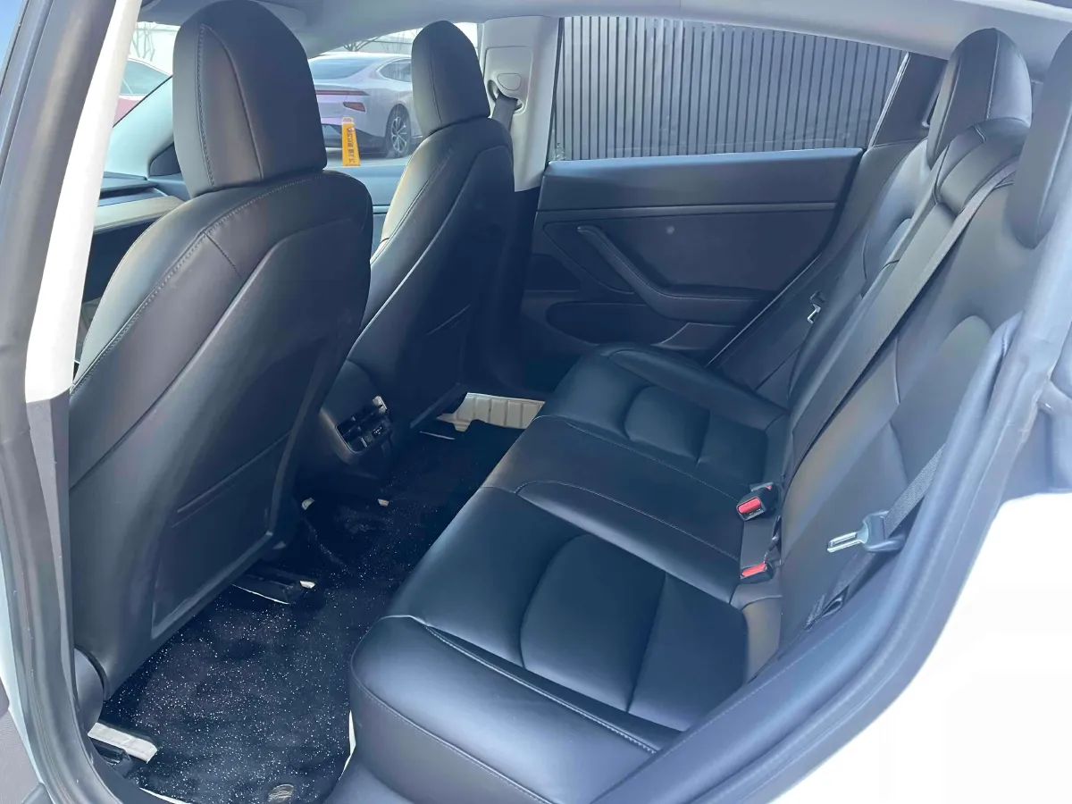 2020 Tesla Model 3 BEV 76.8KWH,autocango,china used car exporter,china ev exporter,chinese used car exporter,chinese used ev exporter