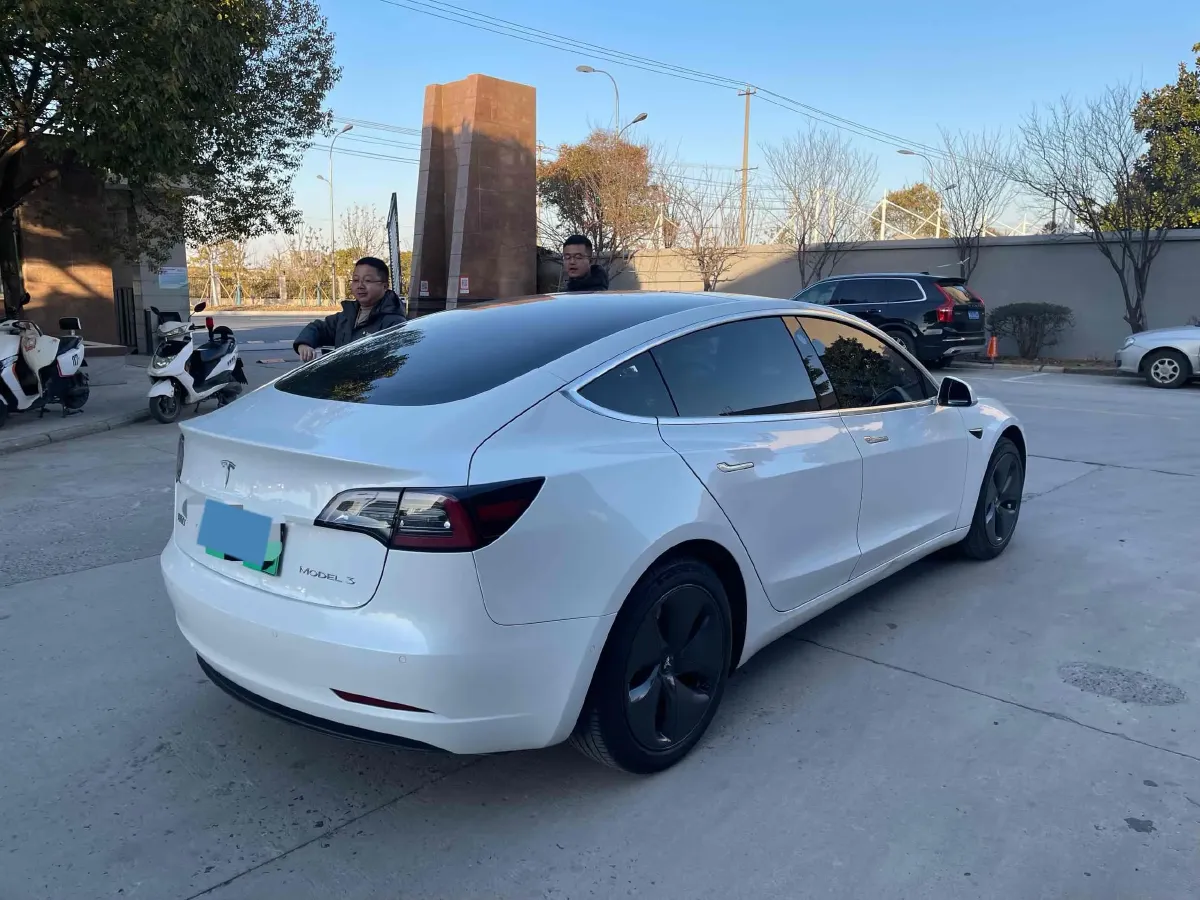 2020 Tesla Model 3 BEV 76.8KWH,autocango,china used car exporter,china ev exporter,chinese used car exporter,chinese used ev exporter