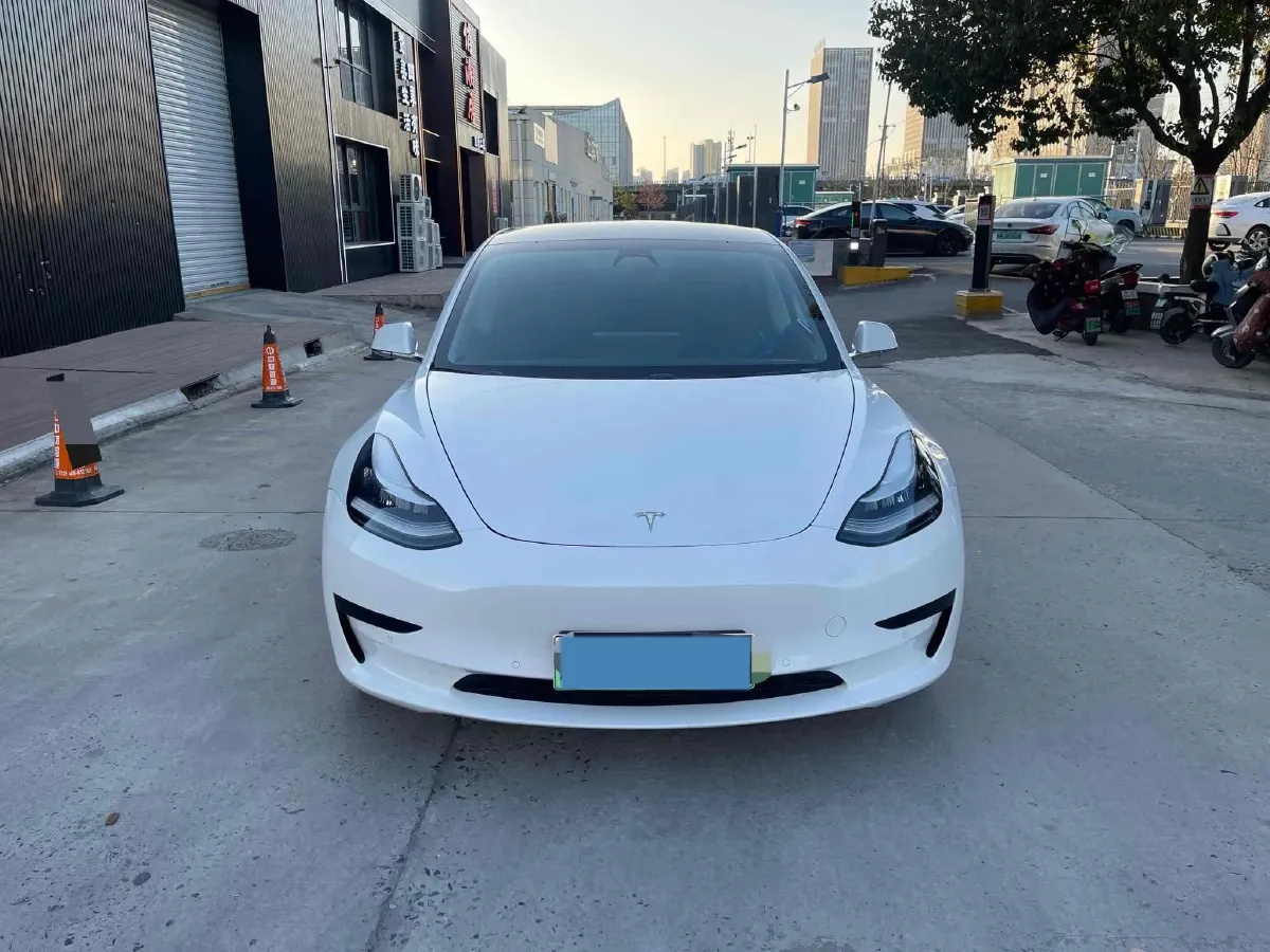 2020 Tesla Model 3 BEV 76.8KWH,autocango,china used car exporter,china ev exporter,chinese used car exporter,chinese used ev exporter