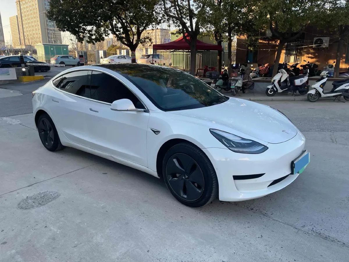 2020 Tesla Model 3 BEV 76.8KWH,autocango,china used car exporter,china ev exporter,chinese used car exporter,chinese used ev exporter