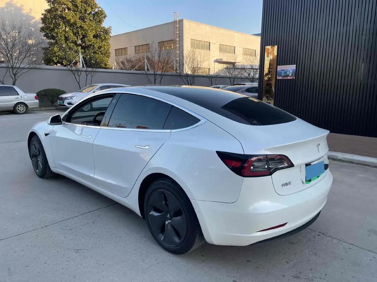 2020 Tesla Model 3 BEV 76.8KWH,autocango,china used car exporter,china ev exporter,chinese used car exporter,chinese used ev exporter