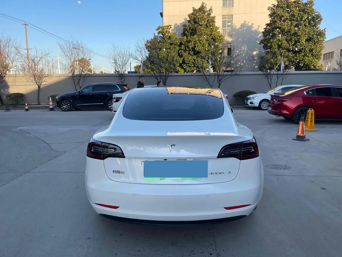 2020 Tesla Model 3 BEV 76.8KWH,autocango,china used car exporter,china ev exporter,chinese used car exporter,chinese used ev exporter