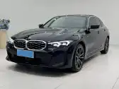 2025 BMW 3 SERIES,autocango,china used car exporter,china ev exporter,chinese used car exporter,chinese used ev exporter