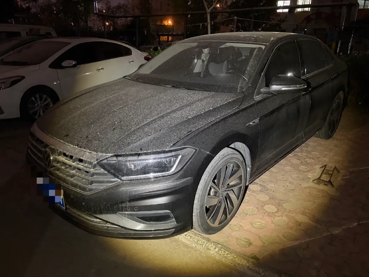 2021 Volkswagen Sagitar 1.4T 150HP L4 7DCT,autocango,china used car exporter,china ev exporter,chinese used car exporter,chinese used ev exporter