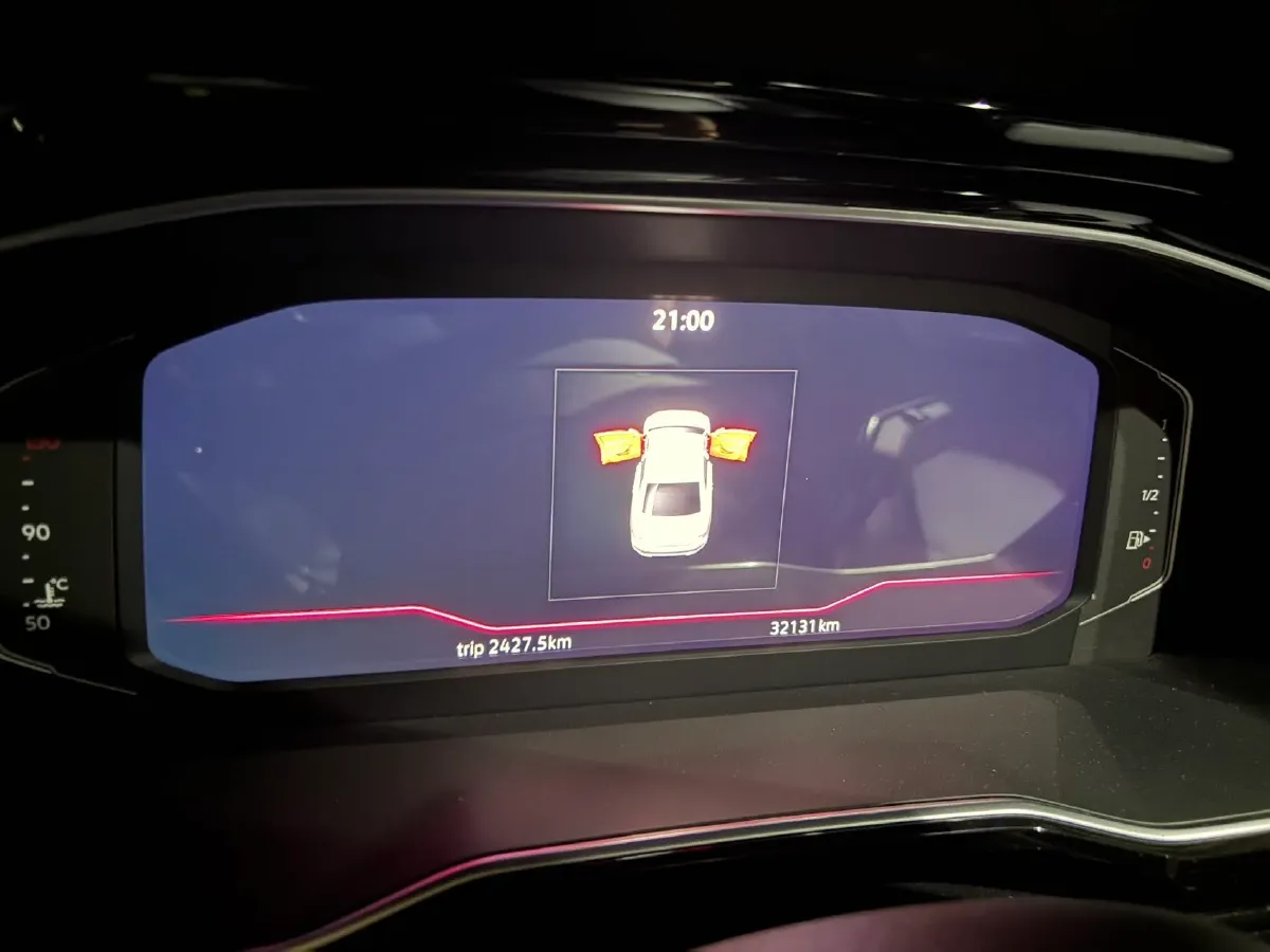 2021 Volkswagen Sagitar 1.4T 150HP L4 7DCT,autocango,china used car exporter,china ev exporter,chinese used car exporter,chinese used ev exporter