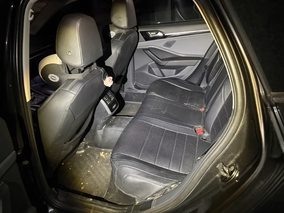 2021 Volkswagen Sagitar 1.4T 150HP L4 7DCT,autocango,china used car exporter,china ev exporter,chinese used car exporter,chinese used ev exporter