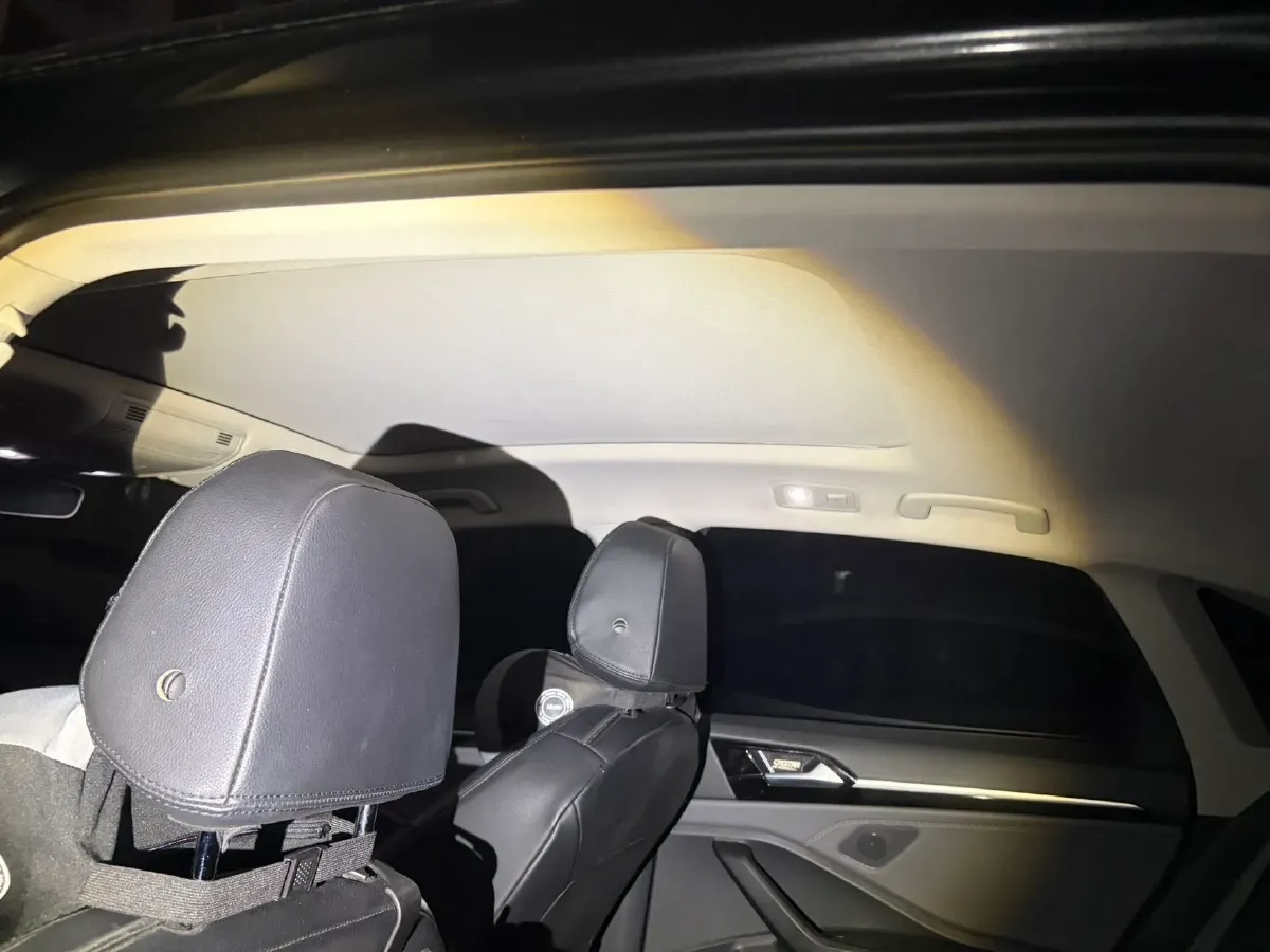 2021 Volkswagen Sagitar 1.4T 150HP L4 7DCT,autocango,china used car exporter,china ev exporter,chinese used car exporter,chinese used ev exporter