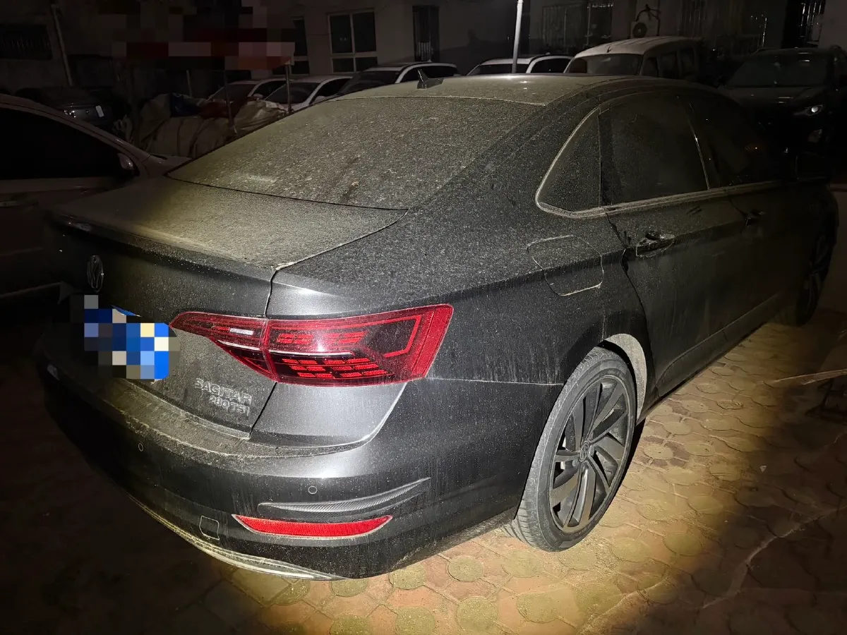 2021 Volkswagen Sagitar 1.4T 150HP L4 7DCT,autocango,china used car exporter,china ev exporter,chinese used car exporter,chinese used ev exporter