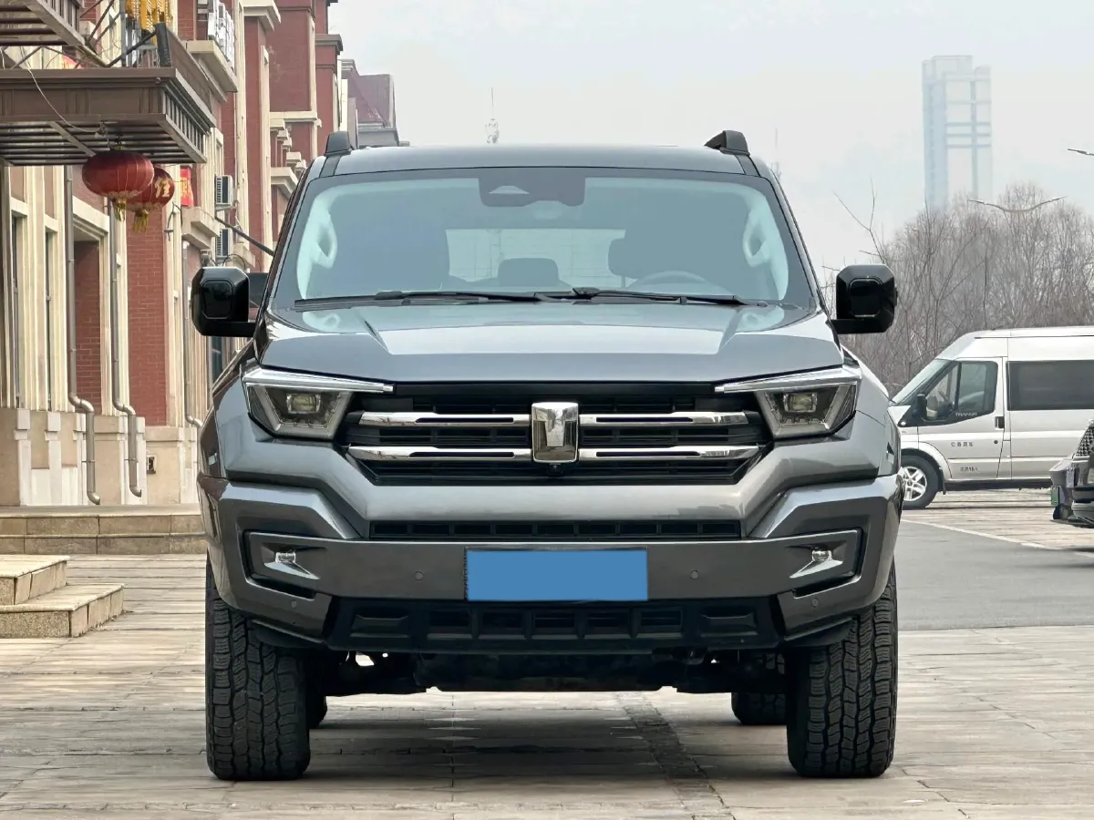 2024 Tank 400 2.0T 252HP L4 9AT PHEV 36.7/37.1KWH,autocango,china used car exporter,china ev exporter,chinese used car exporter,chinese used ev exporter