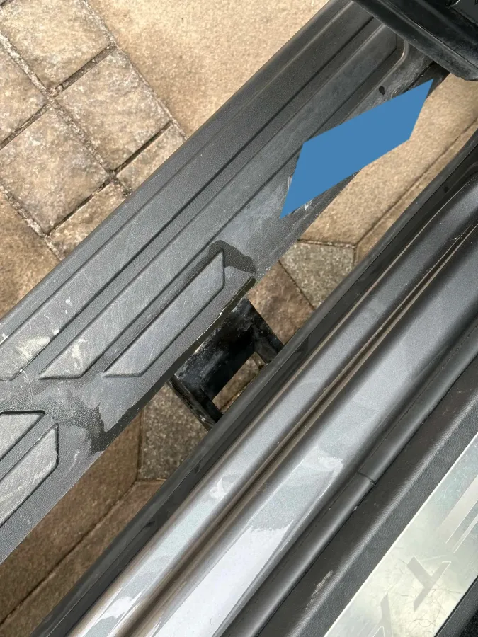 2024 Tank 400 2.0T 252HP L4 9AT PHEV 36.7/37.1KWH,autocango,china used car exporter,china ev exporter,chinese used car exporter,chinese used ev exporter