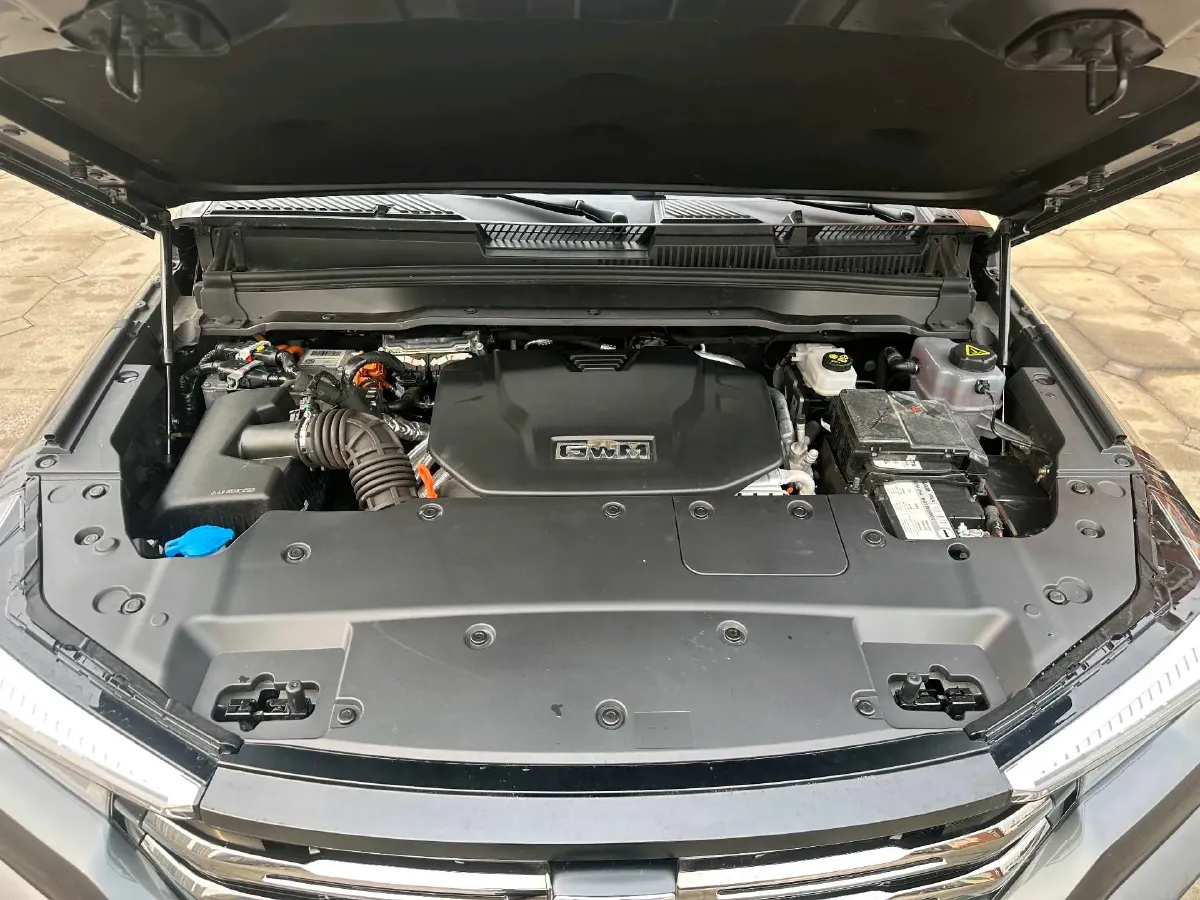 2024 Tank 400 2.0T 252HP L4 9AT PHEV 36.7/37.1KWH,autocango,china used car exporter,china ev exporter,chinese used car exporter,chinese used ev exporter