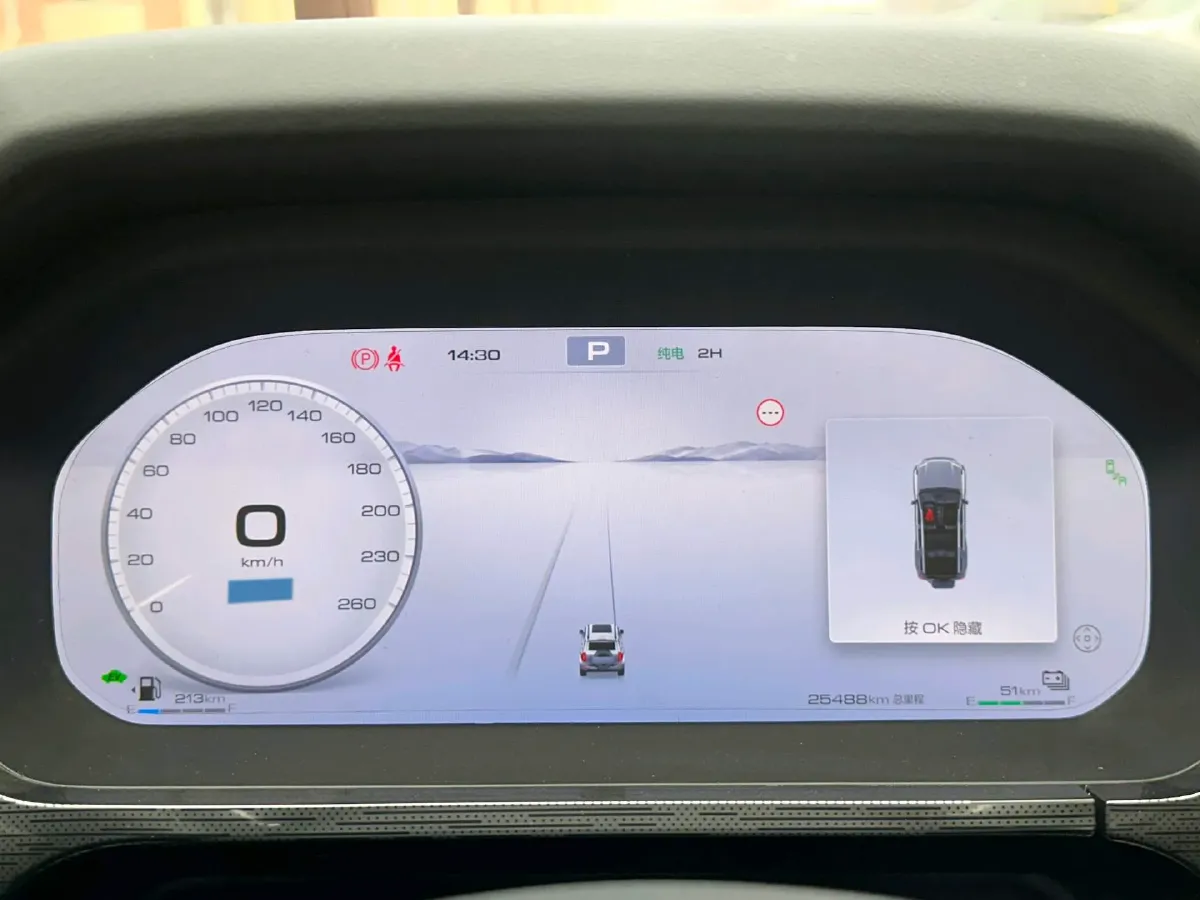 2024 Tank 400 2.0T 252HP L4 9AT PHEV 36.7/37.1KWH,autocango,china used car exporter,china ev exporter,chinese used car exporter,chinese used ev exporter