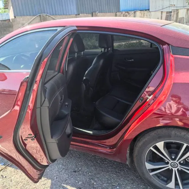2020 Nissan Sylphy 1.6L 139HP L4 CVT,autocango,china used car exporter,china ev exporter,chinese used car exporter,chinese used ev exporter