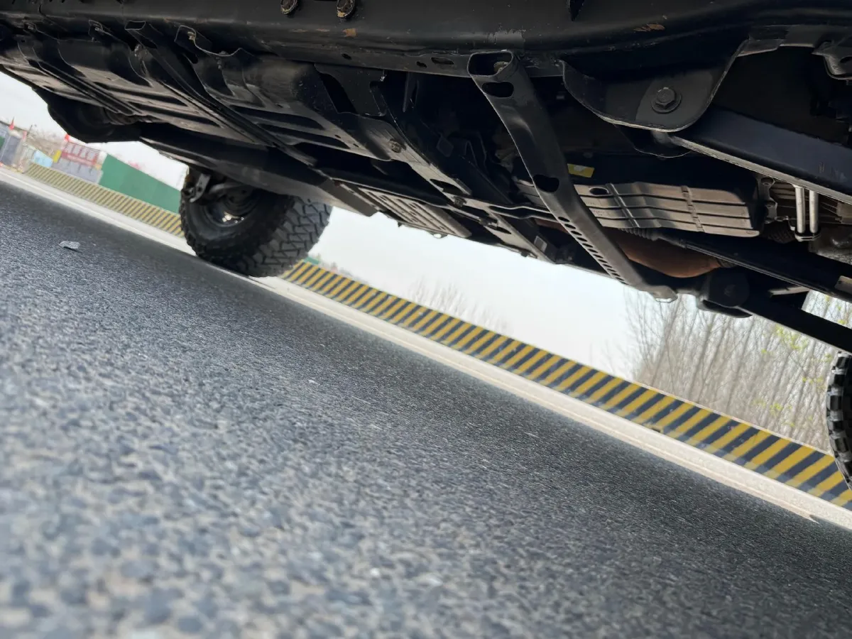 2019 Jeep Wrangler 2.0T 266HP L4 8AT,autocango,china used car exporter,china ev exporter,chinese used car exporter,chinese used ev exporter