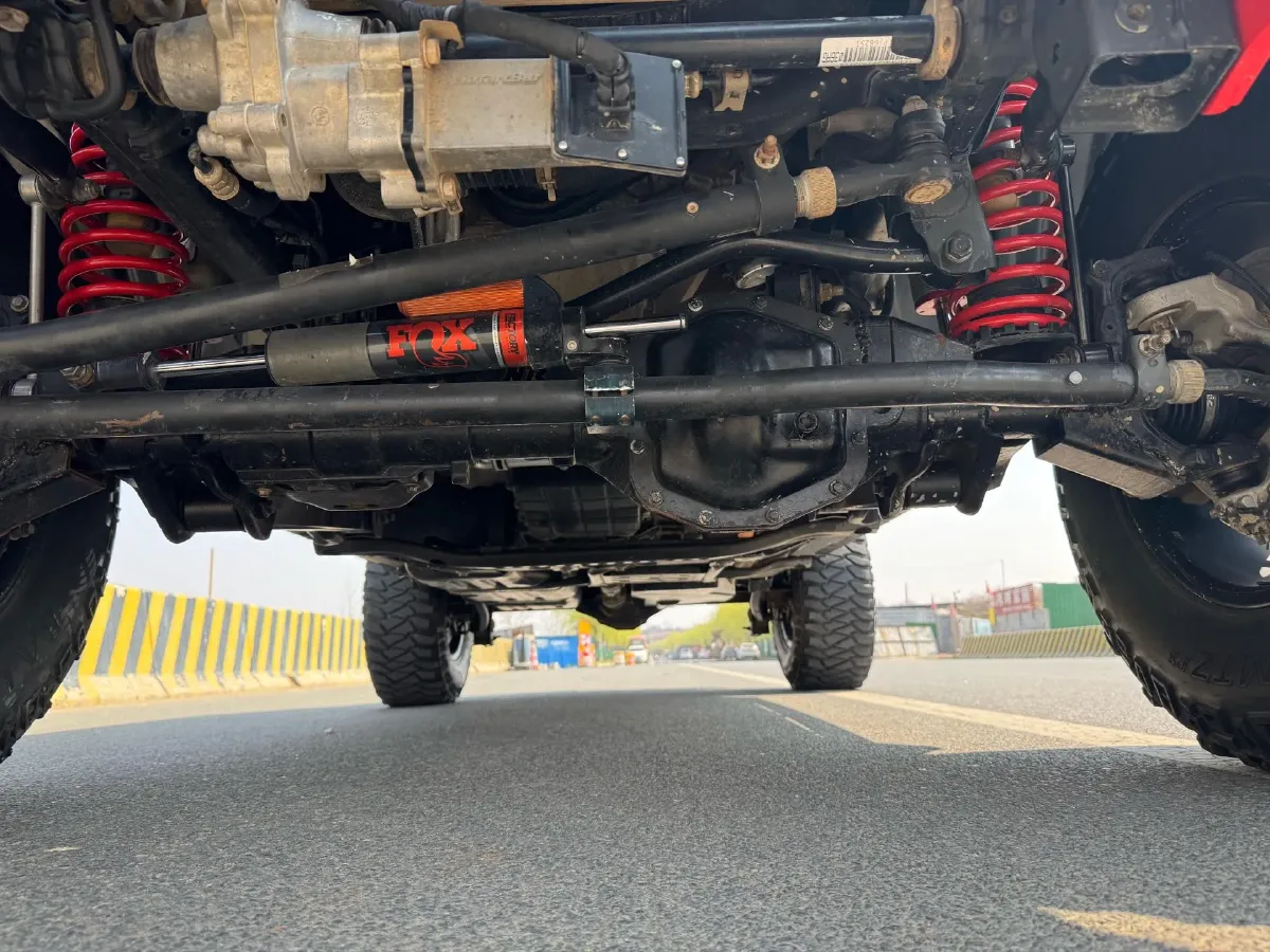 2019 Jeep Wrangler 2.0T 266HP L4 8AT,autocango,china used car exporter,china ev exporter,chinese used car exporter,chinese used ev exporter