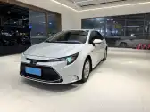 2021 TOYOTA LEVIN 2021 TOYOTA LEVIN,autocango,china used car exporter,china ev exporter,chinese used car exporter,chinese used ev exporter