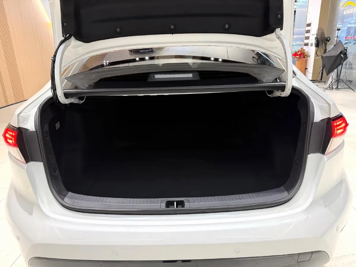 2021 Toyota Levin 1.8L 98HP L4 E-CVT Hybrid,autocango,china used car exporter,china ev exporter,chinese used car exporter,chinese used ev exporter