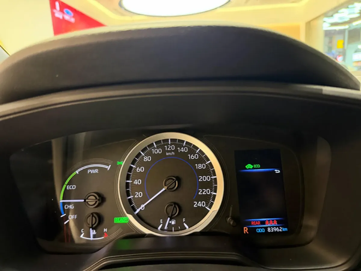 2021 Toyota Levin 1.8L 98HP L4 E-CVT Hybrid,autocango,china used car exporter,china ev exporter,chinese used car exporter,chinese used ev exporter