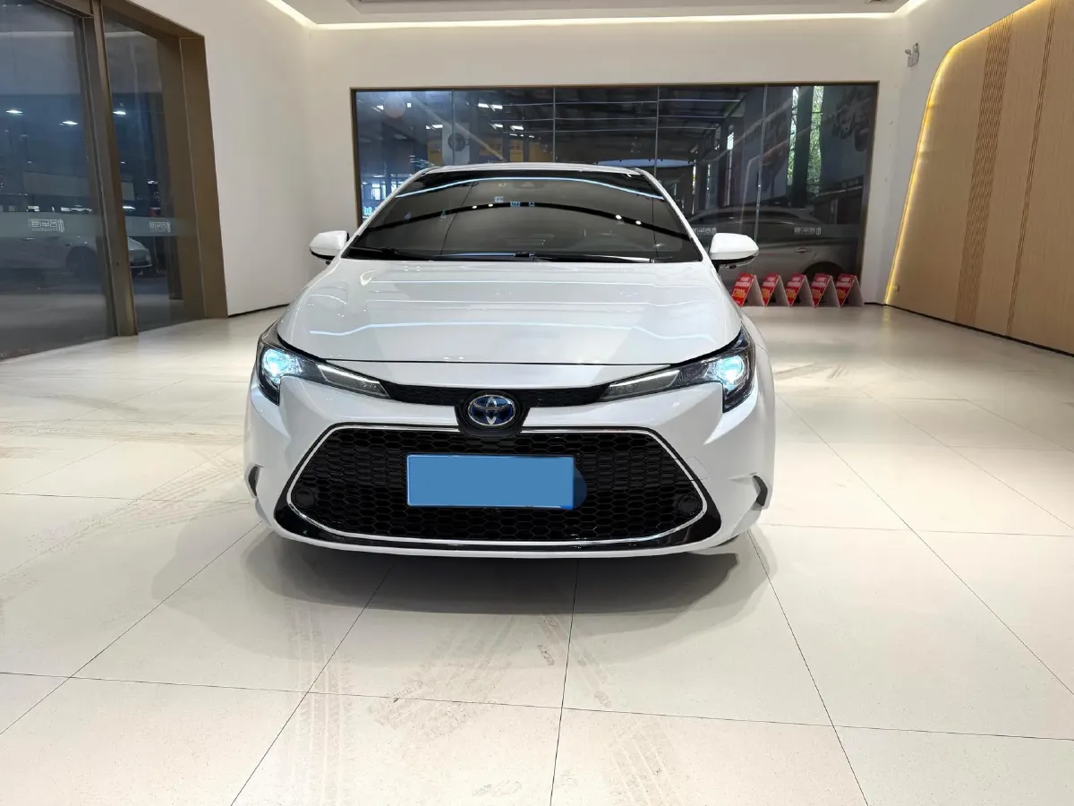 2021 Toyota Levin 1.8L 98HP L4 E-CVT Hybrid,autocango,china used car exporter,china ev exporter,chinese used car exporter,chinese used ev exporter