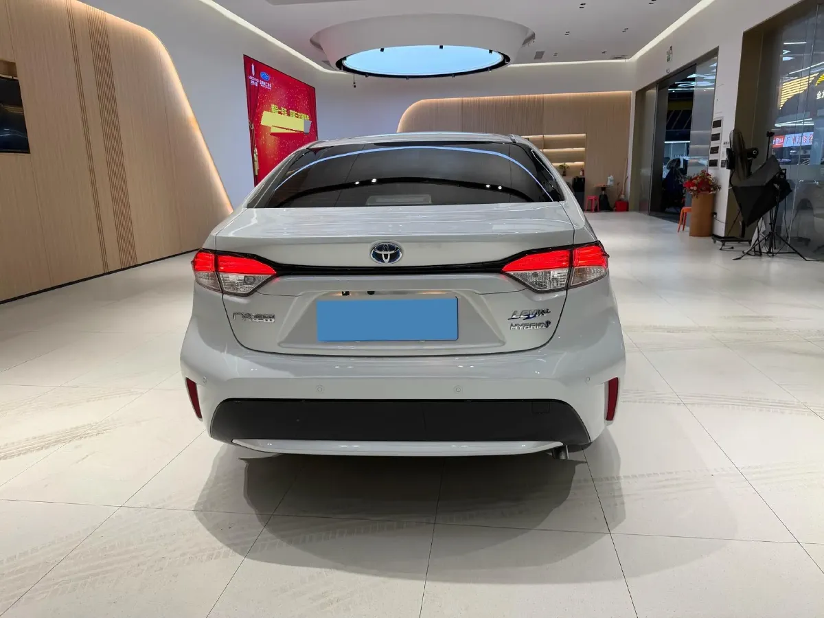 2021 Toyota Levin 1.8L 98HP L4 E-CVT Hybrid,autocango,china used car exporter,china ev exporter,chinese used car exporter,chinese used ev exporter