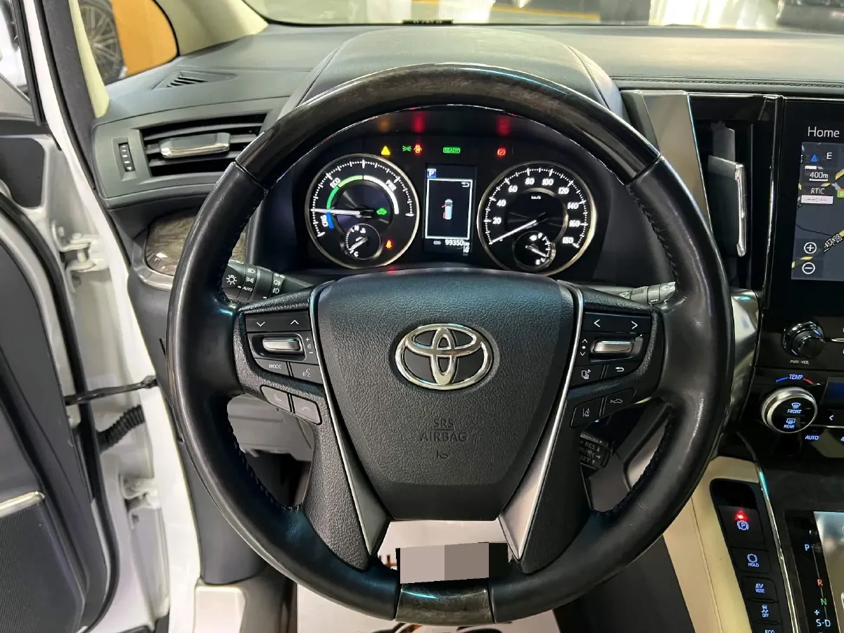 2021 Toyota Alphard 2.5L 117HP L4 E-CVT Hybrid,autocango,china used car exporter,china ev exporter,chinese used car exporter,chinese used ev exporter