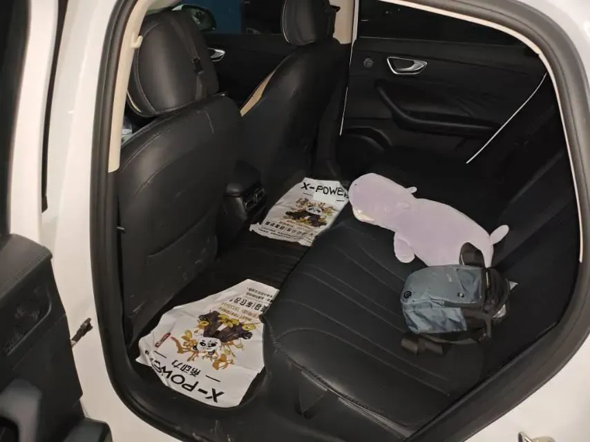 2025 Roewe D7 1.5L 112HP L4 1DHT PHEV 19.7KWH,autocango,china used car exporter,china ev exporter,chinese used car exporter,chinese used ev exporter