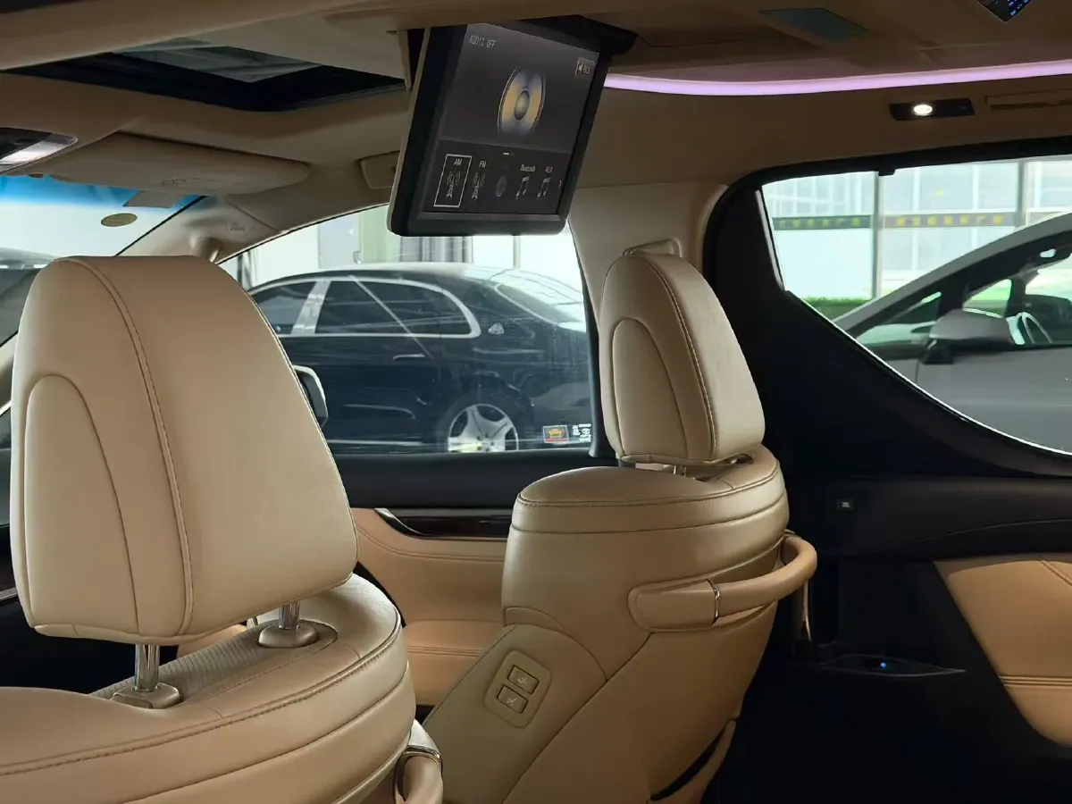 2020 Toyota Alphard 2.5L 117HP L4 E-CVT Hybrid,autocango,china used car exporter,china ev exporter,chinese used car exporter,chinese used ev exporter