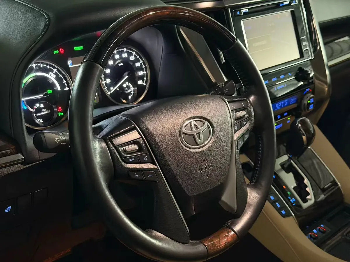 2020 Toyota Alphard 2.5L 117HP L4 E-CVT Hybrid,autocango,china used car exporter,china ev exporter,chinese used car exporter,chinese used ev exporter