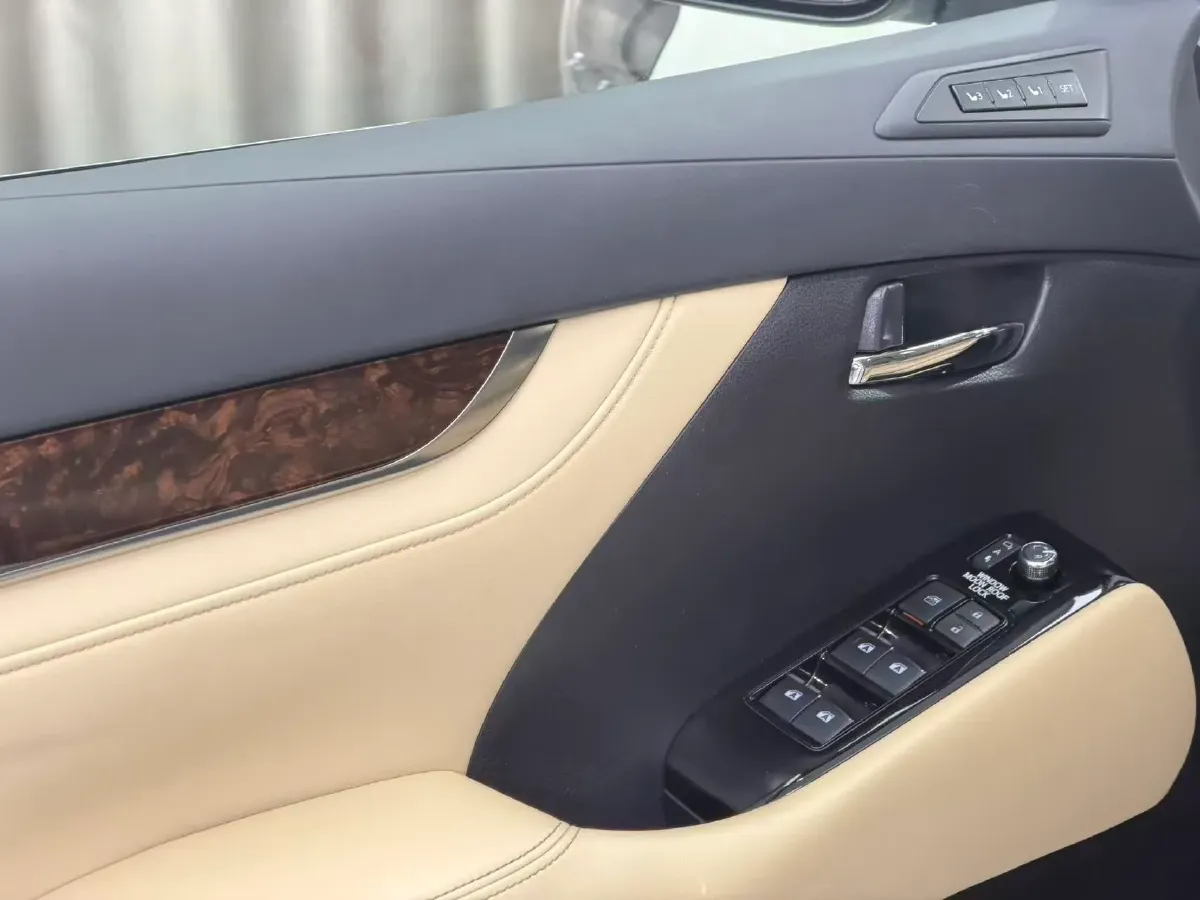 2020 Toyota Alphard 2.5L 117HP L4 E-CVT Hybrid,autocango,china used car exporter,china ev exporter,chinese used car exporter,chinese used ev exporter