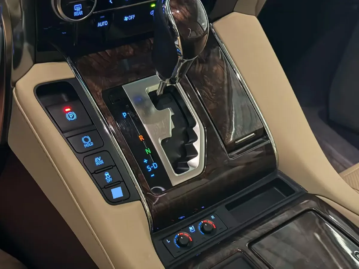 2020 Toyota Alphard 2.5L 117HP L4 E-CVT Hybrid,autocango,china used car exporter,china ev exporter,chinese used car exporter,chinese used ev exporter