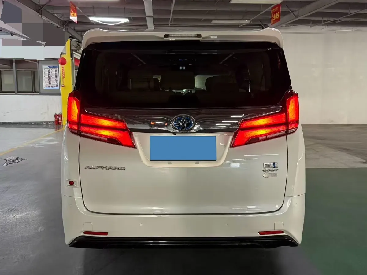 2020 Toyota Alphard 2.5L 117HP L4 E-CVT Hybrid,autocango,china used car exporter,china ev exporter,chinese used car exporter,chinese used ev exporter