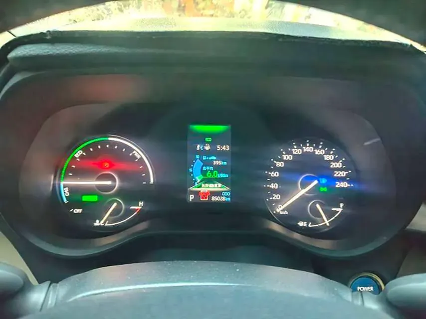 2023 Toyota Granvia 2.5L 189HP L4 E-CVT Hybrid,autocango,china used car exporter,china ev exporter,chinese used car exporter,chinese used ev exporter