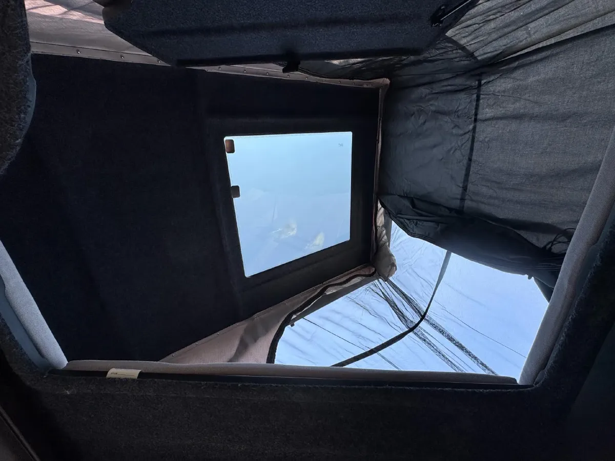 2017 Jeep Wrangler 3.0L 234HP V6 5AT,autocango,china used car exporter,china ev exporter,chinese used car exporter,chinese used ev exporter