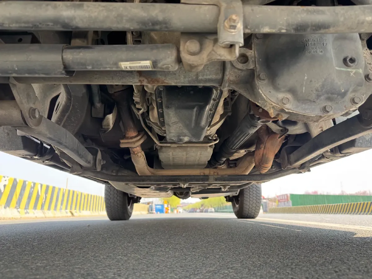 2017 Jeep Wrangler 3.0L 234HP V6 5AT,autocango,china used car exporter,china ev exporter,chinese used car exporter,chinese used ev exporter