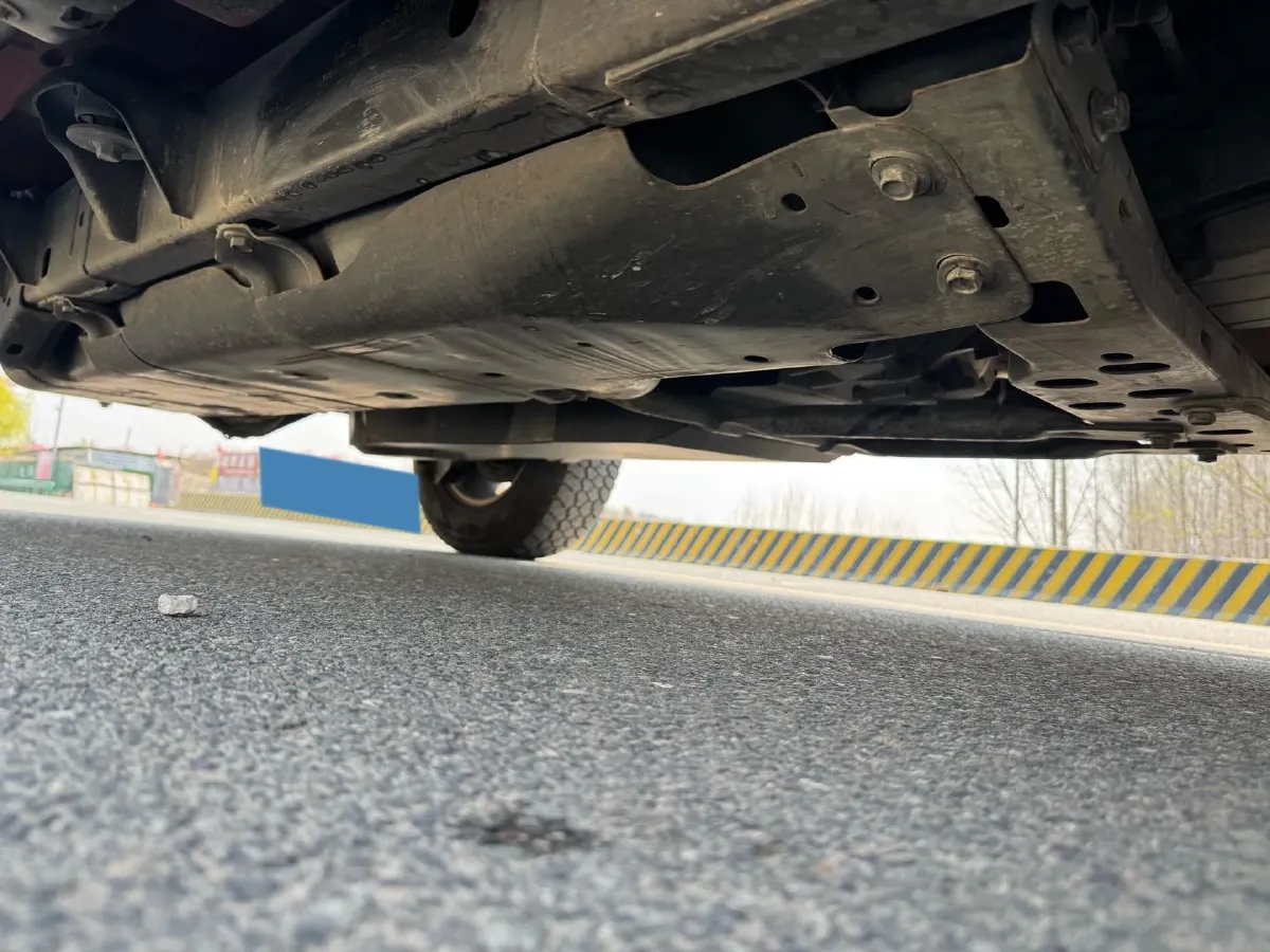 2017 Jeep Wrangler 3.0L 234HP V6 5AT,autocango,china used car exporter,china ev exporter,chinese used car exporter,chinese used ev exporter