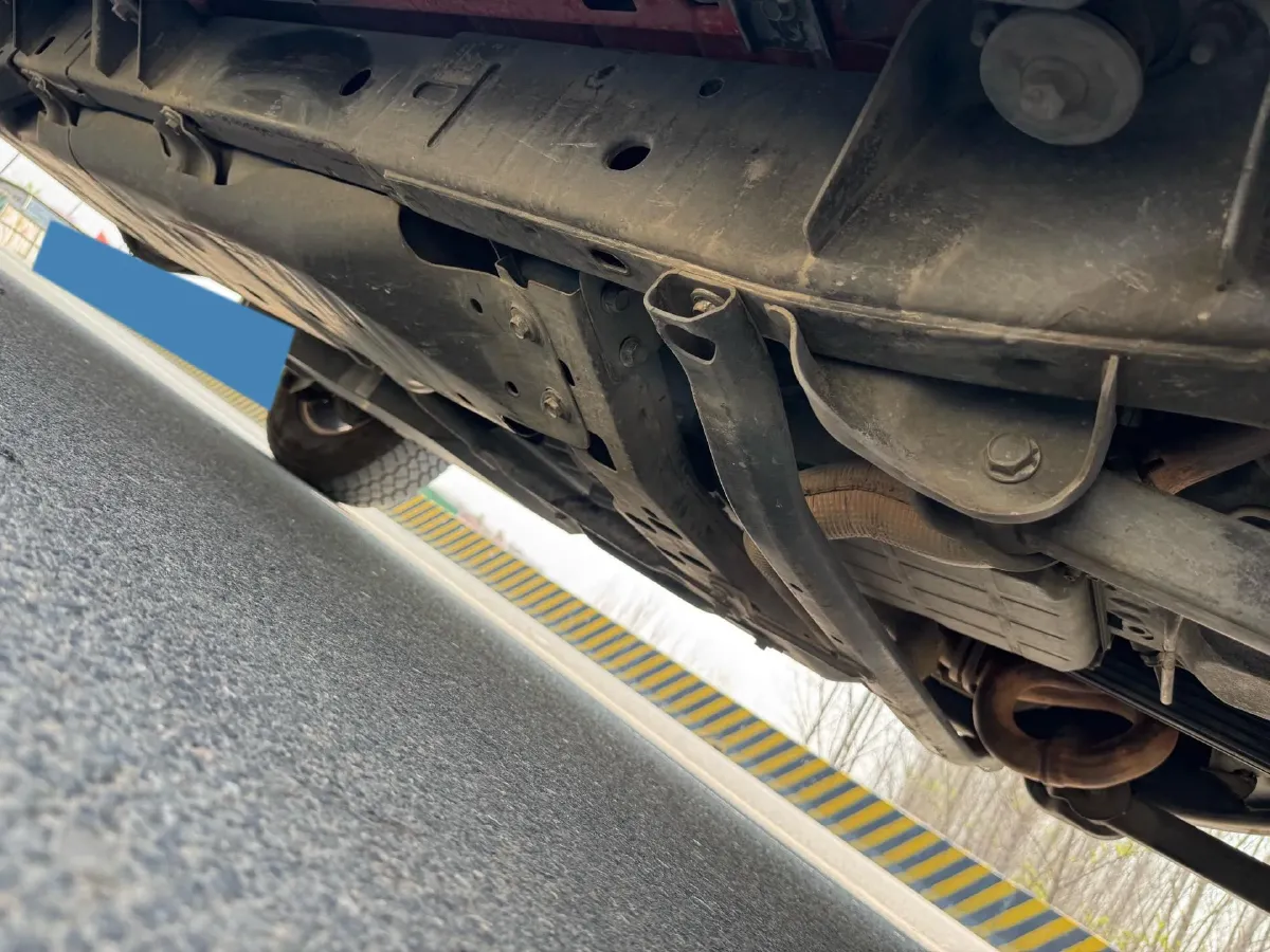 2017 Jeep Wrangler 3.0L 234HP V6 5AT,autocango,china used car exporter,china ev exporter,chinese used car exporter,chinese used ev exporter