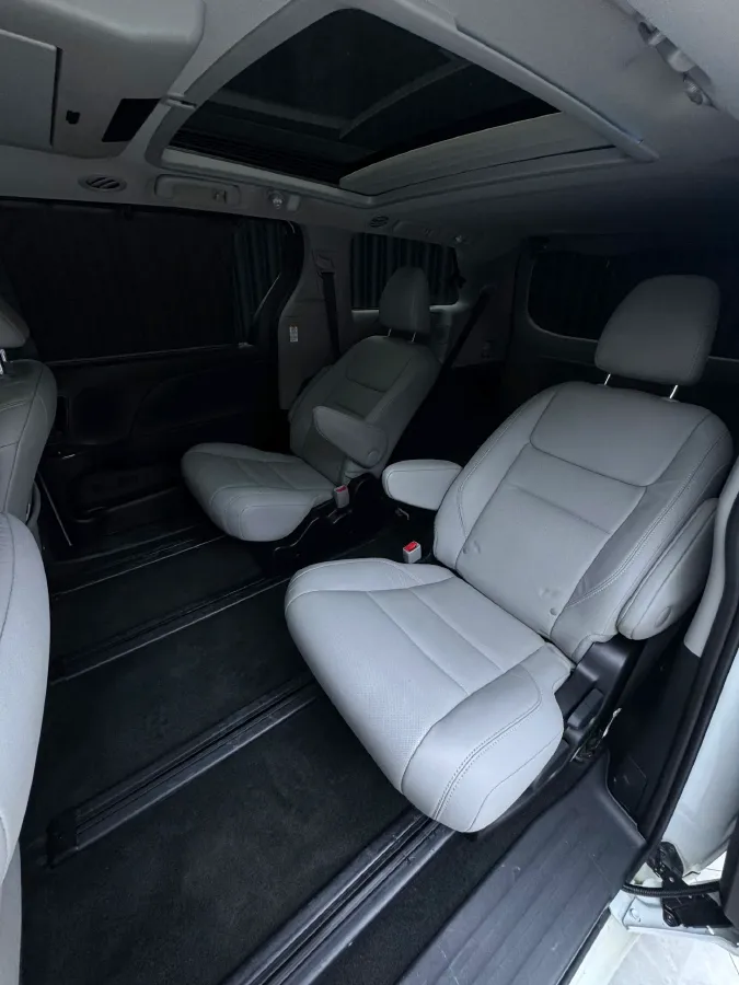 2018 Toyota Land Cruiser Prado 3.5L 280HP V6 6AT,autocango,china used car exporter,china ev exporter,chinese used car exporter,chinese used ev exporter