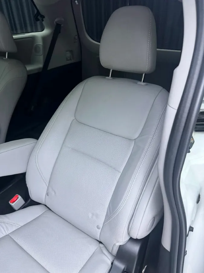 2018 Toyota Land Cruiser Prado 3.5L 280HP V6 6AT,autocango,china used car exporter,china ev exporter,chinese used car exporter,chinese used ev exporter