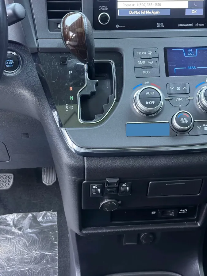 2018 Toyota Land Cruiser Prado 3.5L 280HP V6 6AT,autocango,china used car exporter,china ev exporter,chinese used car exporter,chinese used ev exporter