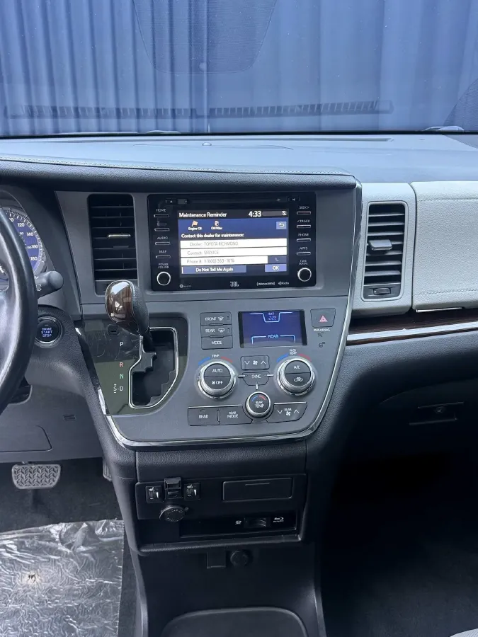 2018 Toyota Land Cruiser Prado 3.5L 280HP V6 6AT,autocango,china used car exporter,china ev exporter,chinese used car exporter,chinese used ev exporter