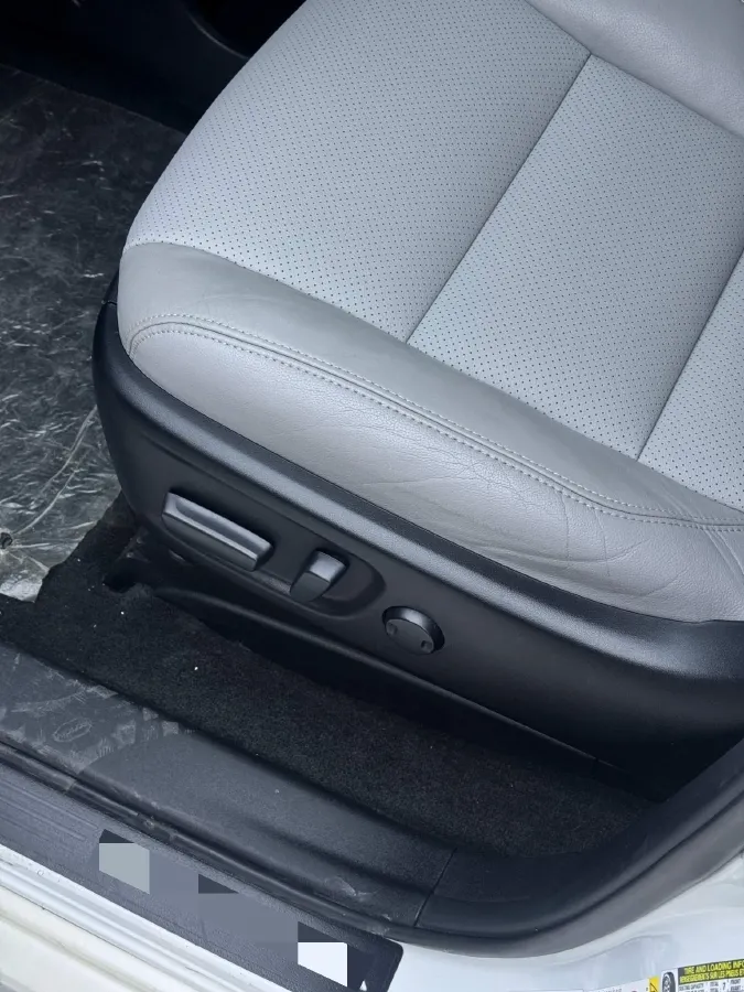 2018 Toyota Land Cruiser Prado 3.5L 280HP V6 6AT,autocango,china used car exporter,china ev exporter,chinese used car exporter,chinese used ev exporter