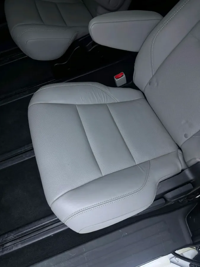 2018 Toyota Land Cruiser Prado 3.5L 280HP V6 6AT,autocango,china used car exporter,china ev exporter,chinese used car exporter,chinese used ev exporter