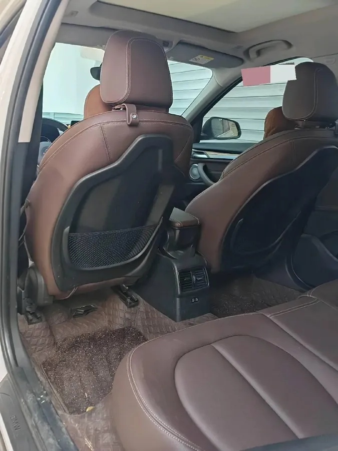 2022 BMW X1 2.0T 192HP L4 7DCT,autocango,china used car exporter,china ev exporter,chinese used car exporter,chinese used ev exporter