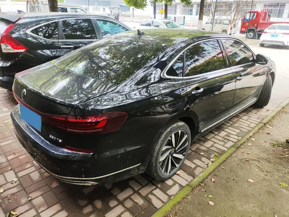 2022 Xpeng P7 BEV 60.2KWH,autocango,china used car exporter,china ev exporter,chinese used car exporter,chinese used ev exporter
