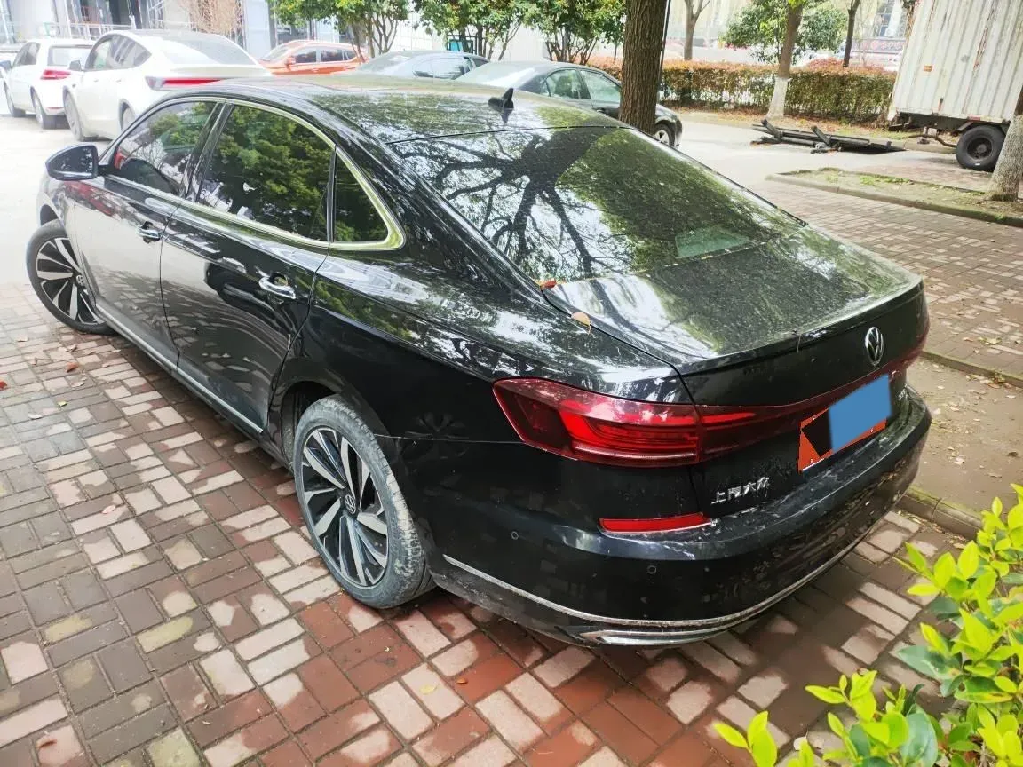 2022 Xpeng P7 BEV 60.2KWH,autocango,china used car exporter,china ev exporter,chinese used car exporter,chinese used ev exporter