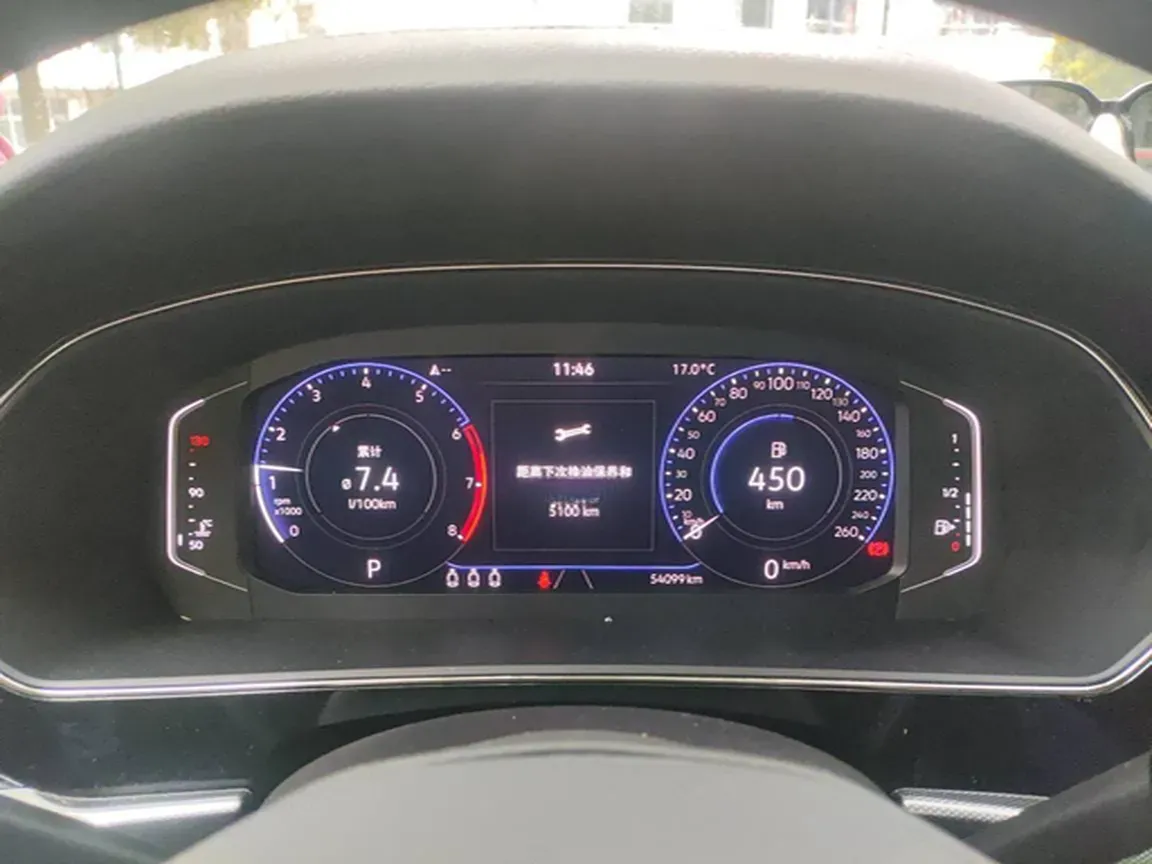 2022 Xpeng P7 BEV 60.2KWH,autocango,china used car exporter,china ev exporter,chinese used car exporter,chinese used ev exporter