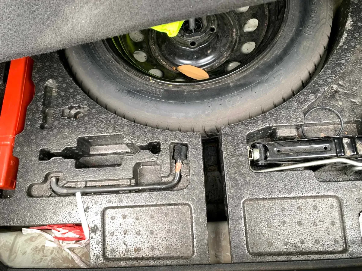 2018 Peugeot 408 1.8L 139HP L4 6AT,autocango,china used car exporter,china ev exporter,chinese used car exporter,chinese used ev exporter